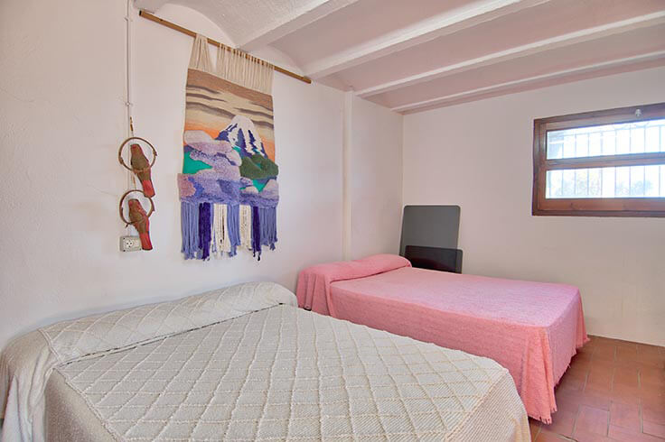 Maison 5 chambres avec Vues à la mer, Air conditionné et jardin à Begur - Acheter - vendre