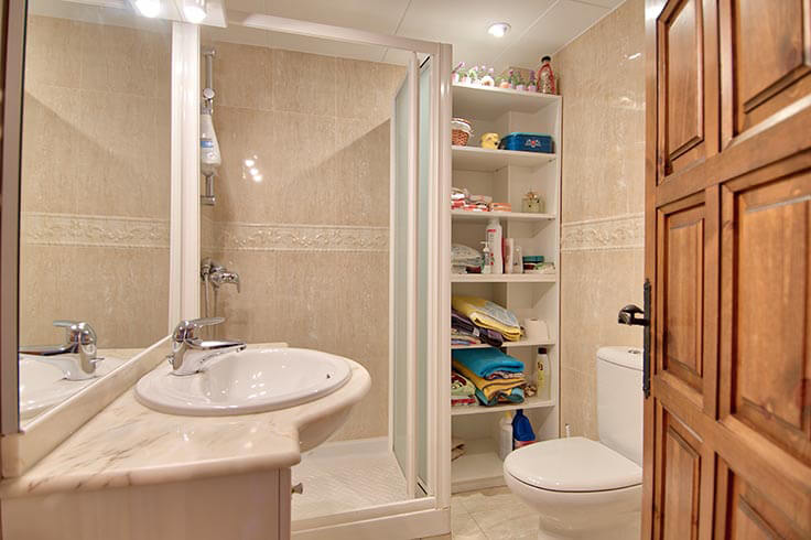 Maison 5 chambres avec Vues à la mer, Air conditionné et jardin à Begur - Acheter - vendre