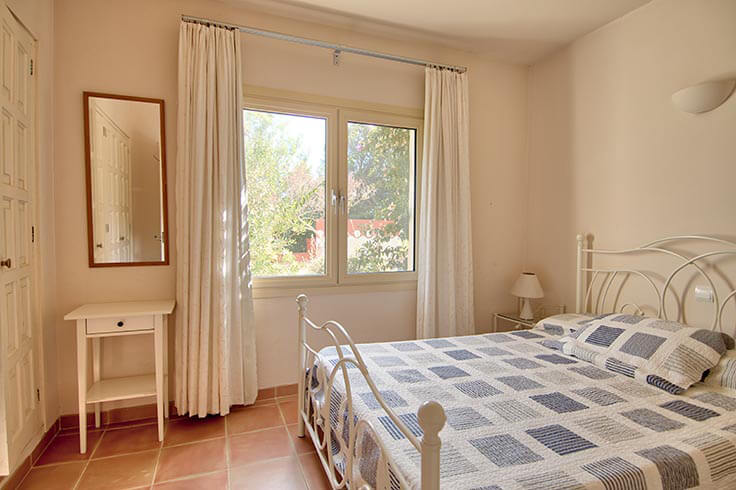 Maison individuelle 4 chambres avec Piscine et jardin à Palafrugell - Acheter - vendre