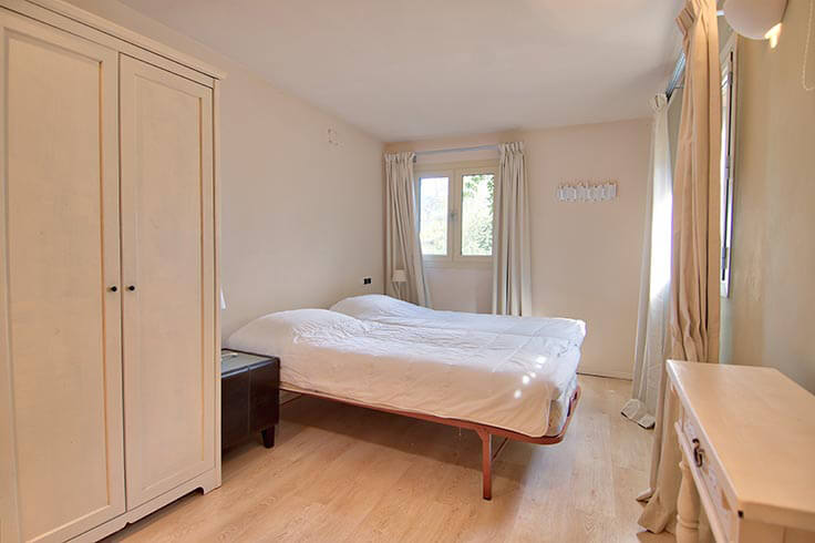 Maison individuelle 4 chambres avec Piscine et jardin à Palafrugell - Acheter - vendre