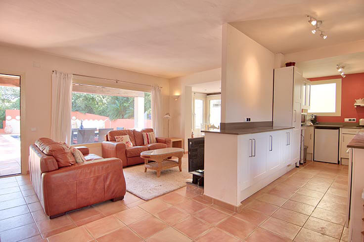 Maison individuelle 4 chambres avec Piscine et jardin à Palafrugell - Acheter - vendre