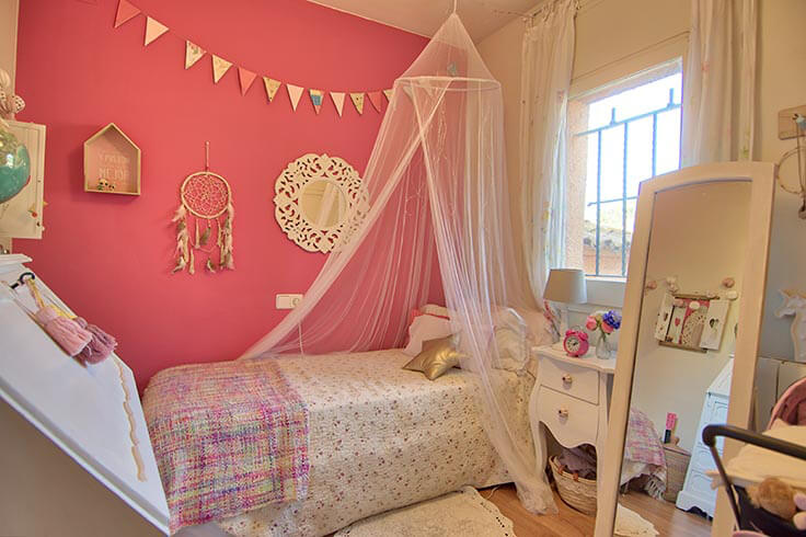 Appartement 3 chambres avec Air conditionné et Barbecue à Begur - Acheter - vendre