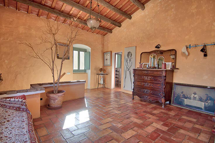 Maison de ville 3 chambres à Begur - Acheter - vendre