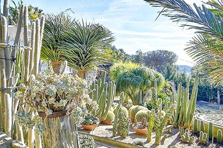 Maison de campagne 3 chambres avec Vues à la mer et Air conditionné à Esclanyà - Acheter - vendre