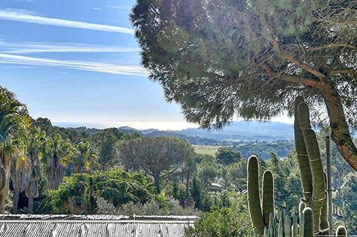 Maison de campagne 3 chambres avec Vues à la mer et Air conditionné à Esclanyà - Acheter - vendre