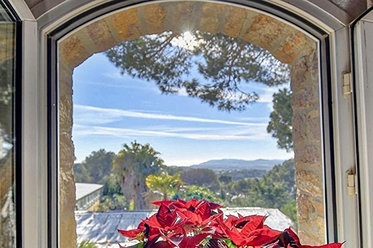 Maison de campagne 3 chambres avec Vues à la mer et Air conditionné à Esclanyà - Acheter - vendre