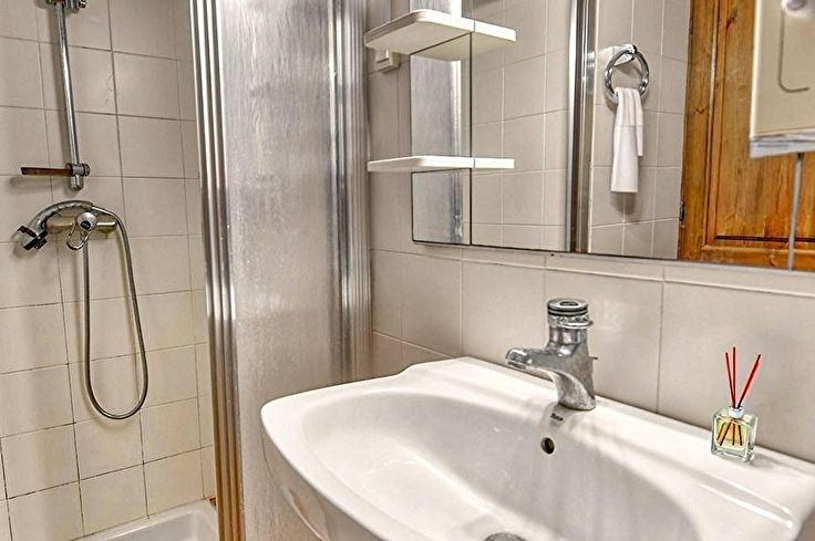 Maison de campagne 3 chambres avec Vues à la mer et Air conditionné à Esclanyà - Acheter - vendre