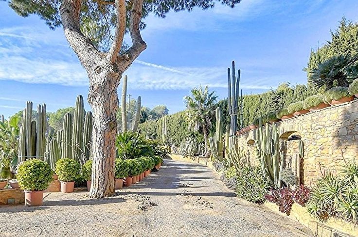 Maison de campagne 3 chambres avec Vues à la mer et Air conditionné à Esclanyà - Acheter - vendre