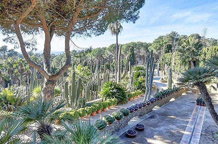 Maison de campagne 3 chambres avec Vues à la mer et Air conditionné à Esclanyà - Acheter - vendre