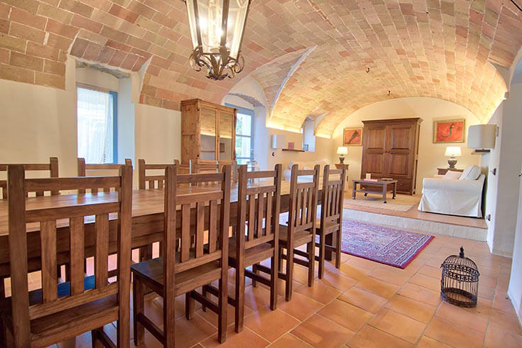 Maison de ville 3 chambres avec Piscine, Parking, Barbecue et jardin à Pals - Acheter - vendre