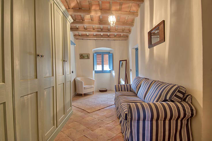 Maison de ville 3 chambres avec Piscine, Parking, Barbecue et jardin à Pals - Acheter - vendre