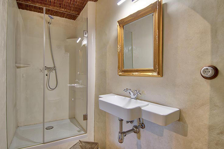 Maison de ville 3 chambres avec Piscine, Parking, Barbecue et jardin à Pals - Acheter - vendre