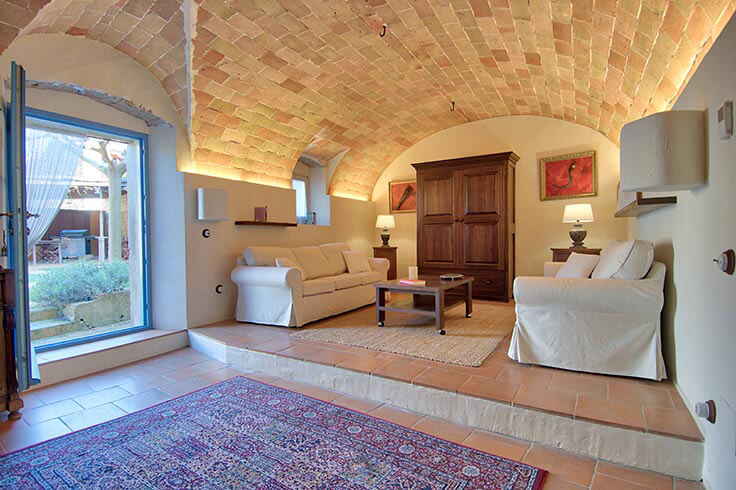 Maison de ville 3 chambres avec Piscine, Parking, Barbecue et jardin à Pals - Acheter - vendre