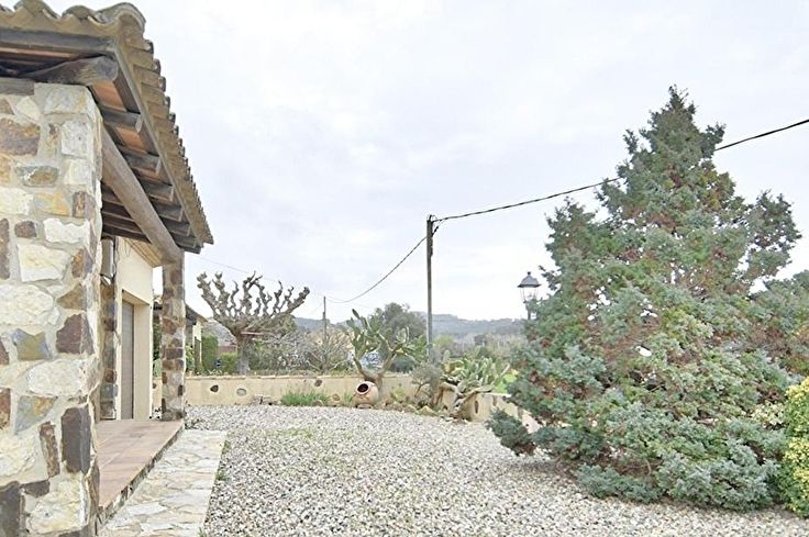 Maison individuelle 3 chambres à Regencós - Acheter - vendre