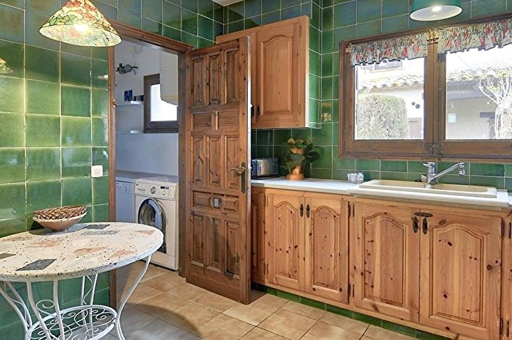 Maison individuelle 3 chambres à Regencós - Acheter - vendre