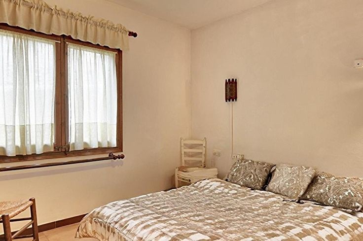 Maison individuelle 3 chambres à Regencós - Acheter - vendre