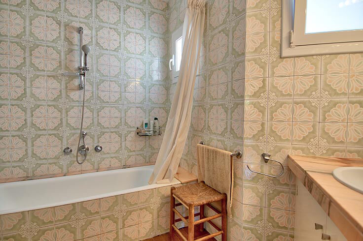 Maison 6 chambres avec jardin à Esclanyà - Acheter - vendre