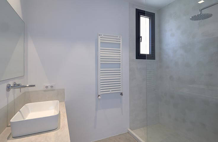 Maison jumelée 4 chambres avec Piscine, Parking et jardin à Palafrugell - Acheter - vendre