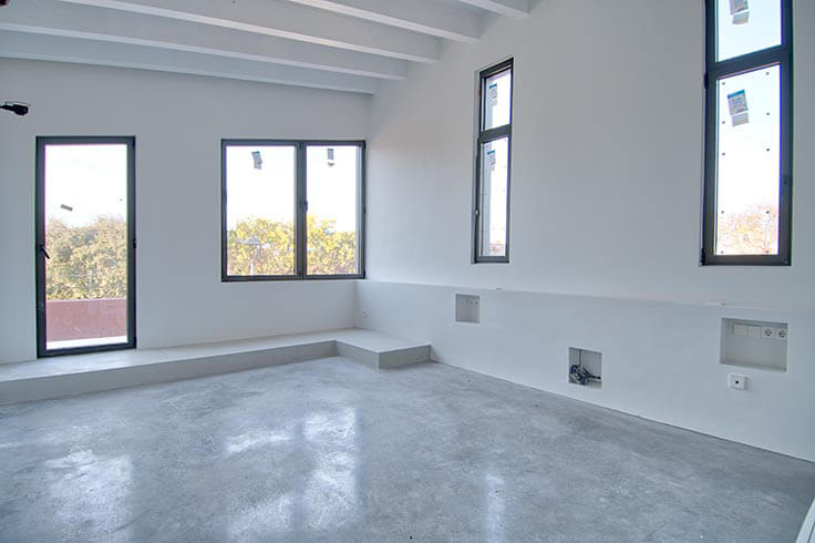 Maison individuelle 5 chambres avec Piscine et jardin à Torrent - Acheter - vendre