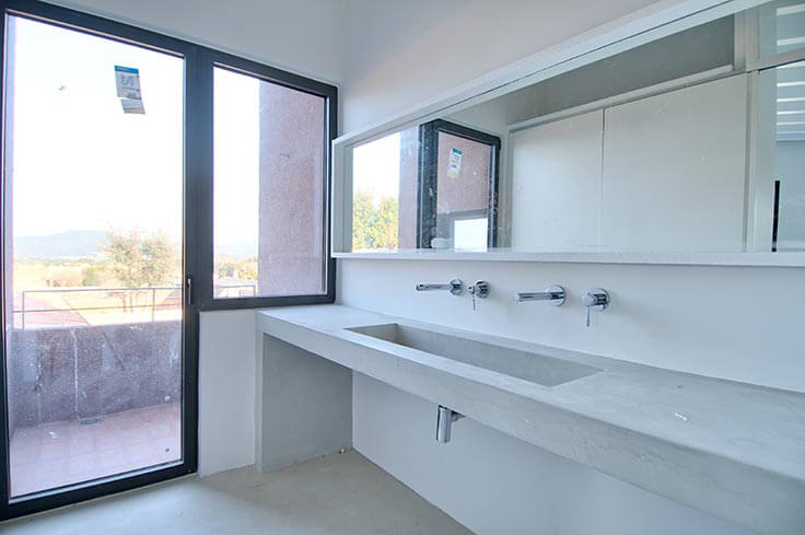 Maison individuelle 5 chambres avec Piscine et jardin à Pals - Acheter - vendre