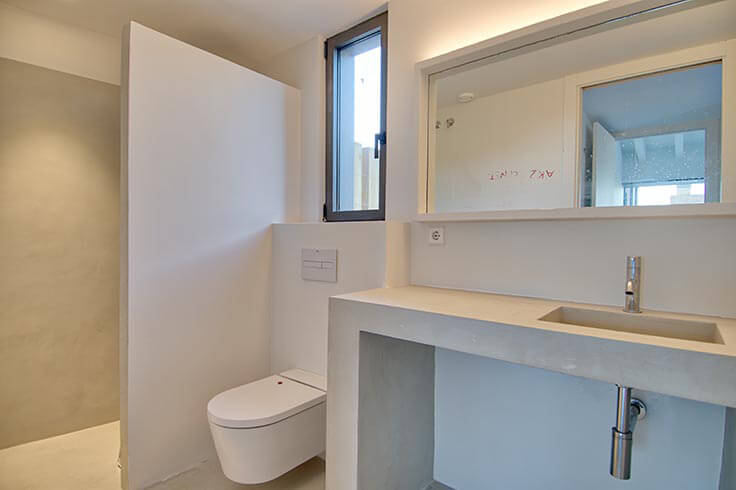 Maison individuelle 5 chambres avec Piscine et jardin à Pals - Acheter - vendre