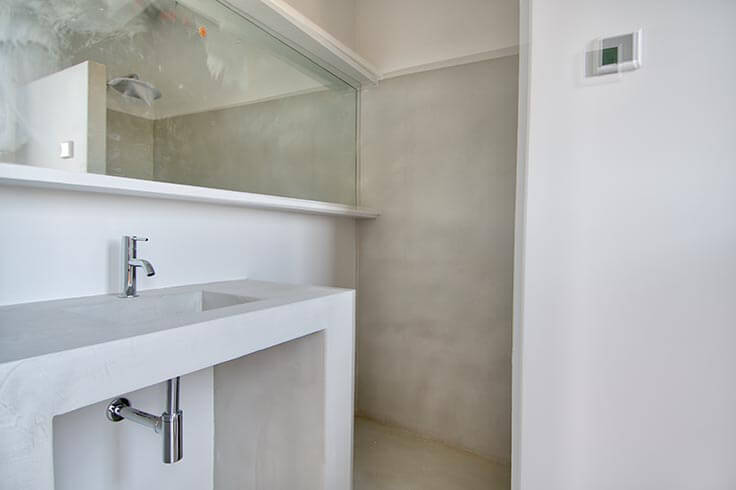 Maison individuelle 5 chambres avec Piscine et jardin à Pals - Acheter - vendre