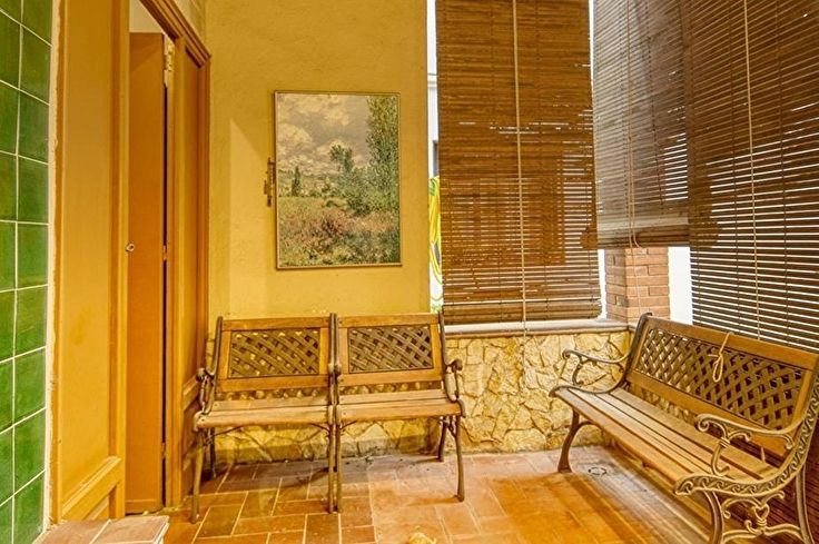 Maison de ville 4 chambres à Palamós - Acheter - vendre