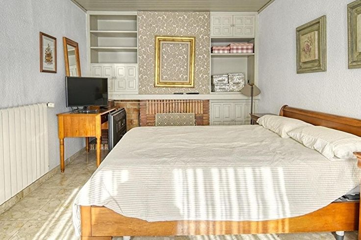 Maison de ville 4 chambres à Palamós - Acheter - vendre