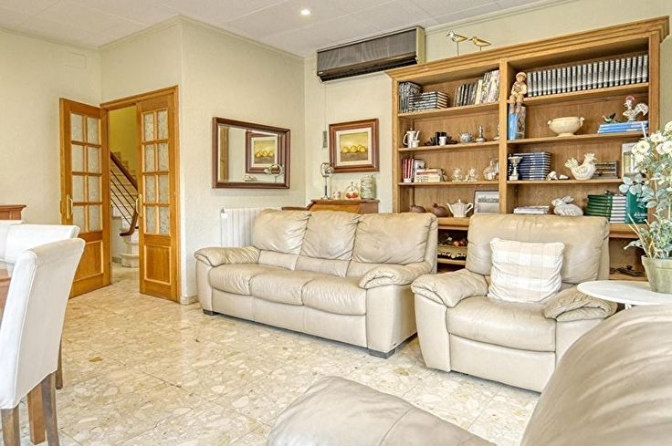 Maison de ville 4 chambres à Palamós - Acheter - vendre