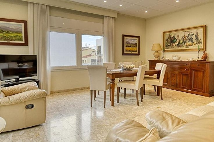 Maison de ville 4 chambres à Palamós - Acheter - vendre