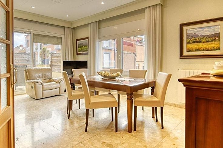 Maison de ville 4 chambres à Palamós - Acheter - vendre