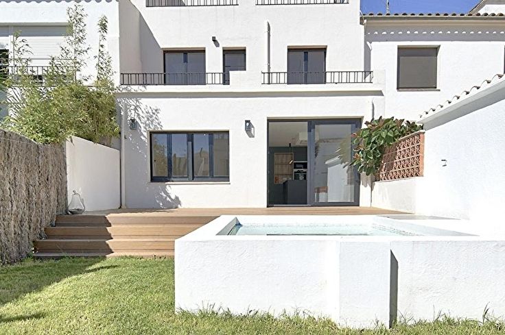 Maison de ville 6 chambres à Palamós - Acheter - vendre