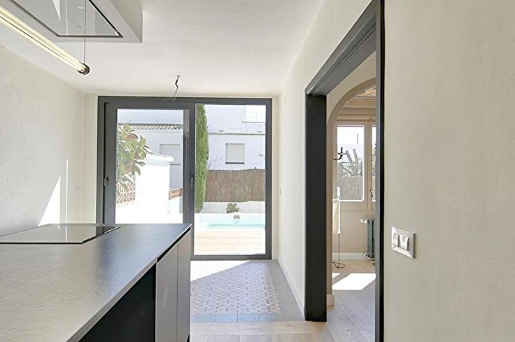 Maison de ville 6 chambres à Palamós - Acheter - vendre