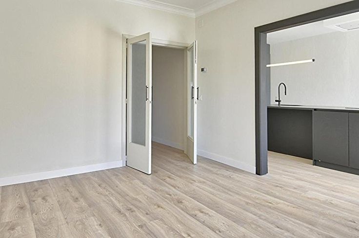 Maison de ville 6 chambres à Palamós - Acheter - vendre