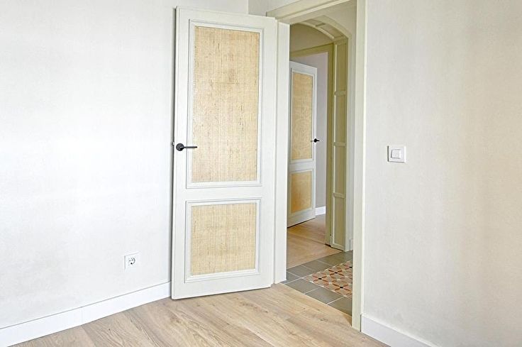 Maison de ville 6 chambres à Palamós - Acheter - vendre