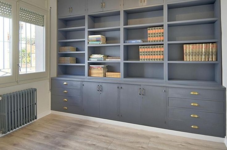 Maison de ville 6 chambres à Palamós - Acheter - vendre