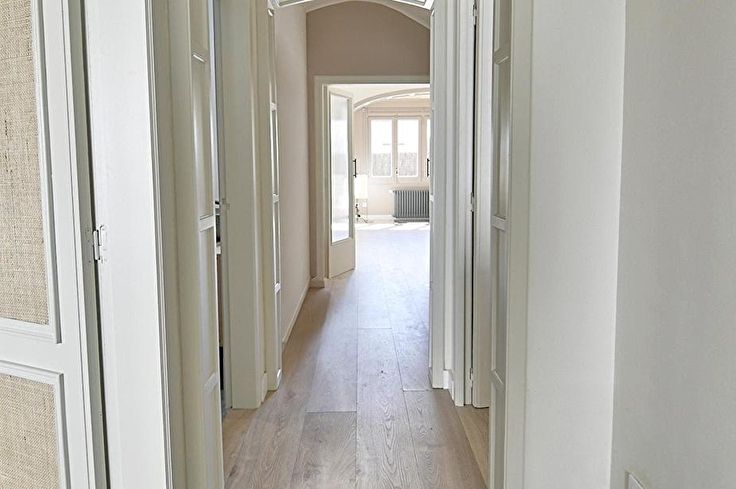 Maison de ville 6 chambres à Palamós - Acheter - vendre