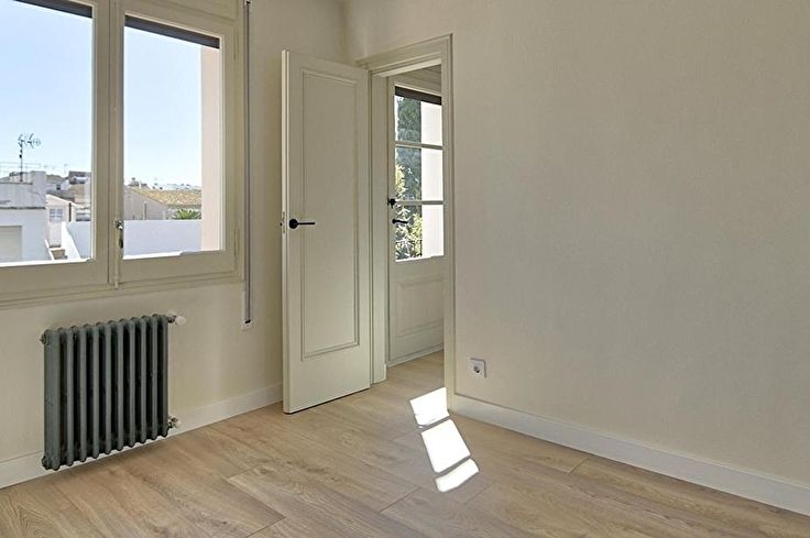 Maison de ville 6 chambres à Palamós - Acheter - vendre