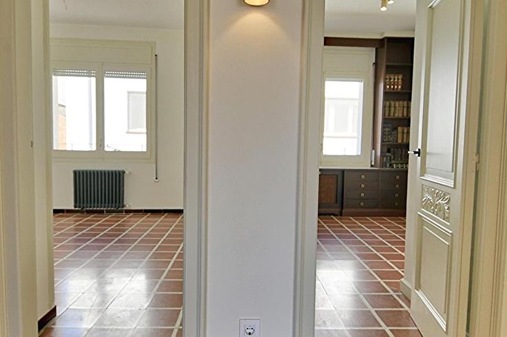 Maison de ville 6 chambres à Palamós - Acheter - vendre