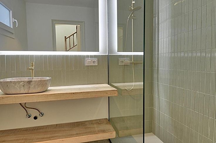 Maison de ville 6 chambres à Palamós - Acheter - vendre