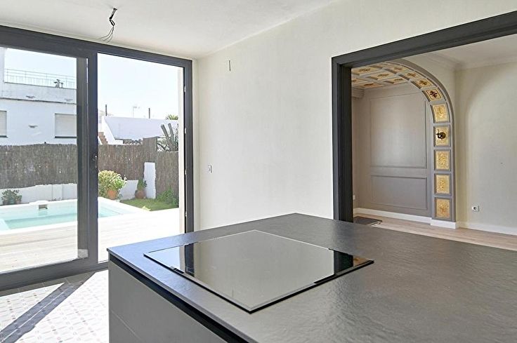 Maison de ville 6 chambres à Palamós - Acheter - vendre