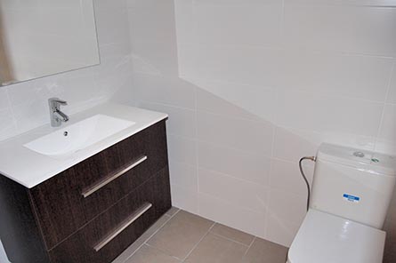 Appartement 2 chambres avec Air conditionné à Palamós - Acheter - vendre