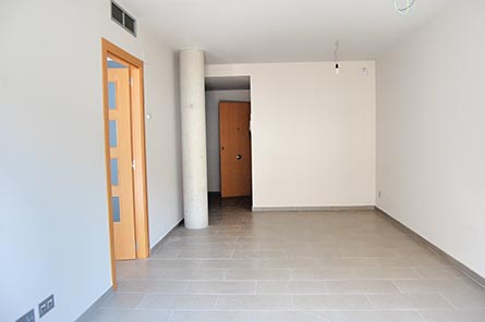 Appartement 2 chambres avec Air conditionné à Palamós - Acheter - vendre