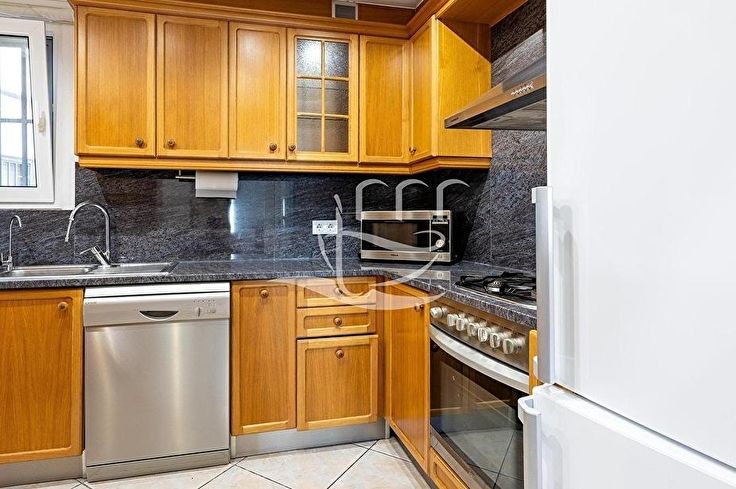 Appartement 3 chambres à Palamós - Acheter - vendre