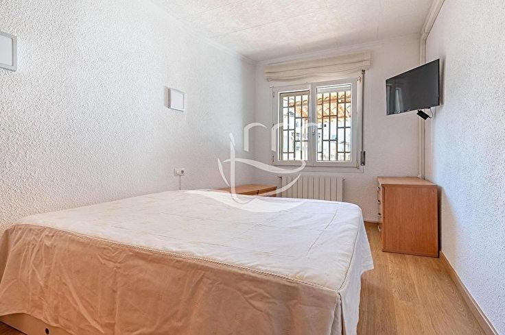 Appartement 3 chambres à Palamós - Acheter - vendre