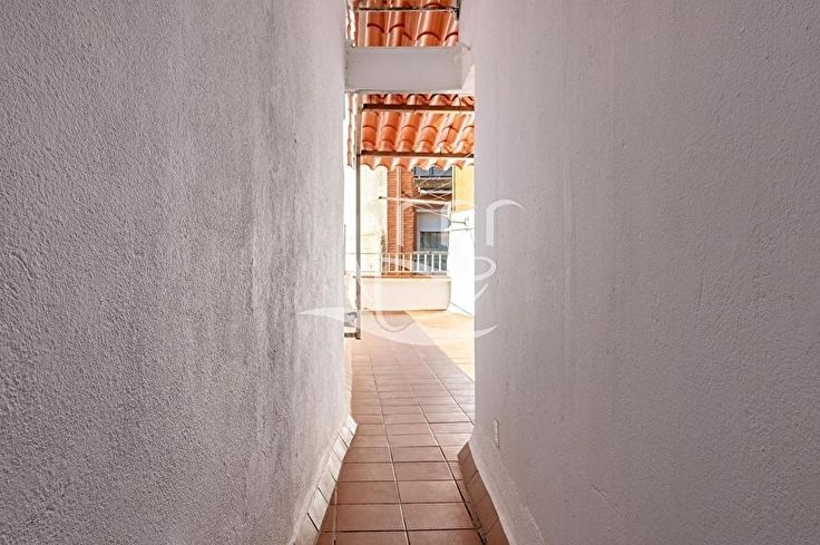 Appartement 3 chambres à Palamós - Acheter - vendre