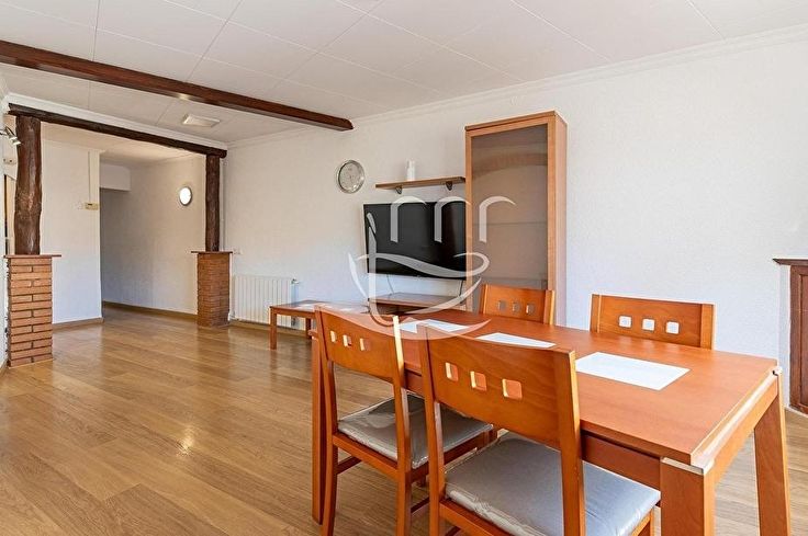 Appartement 3 chambres à Palamós - Acheter - vendre