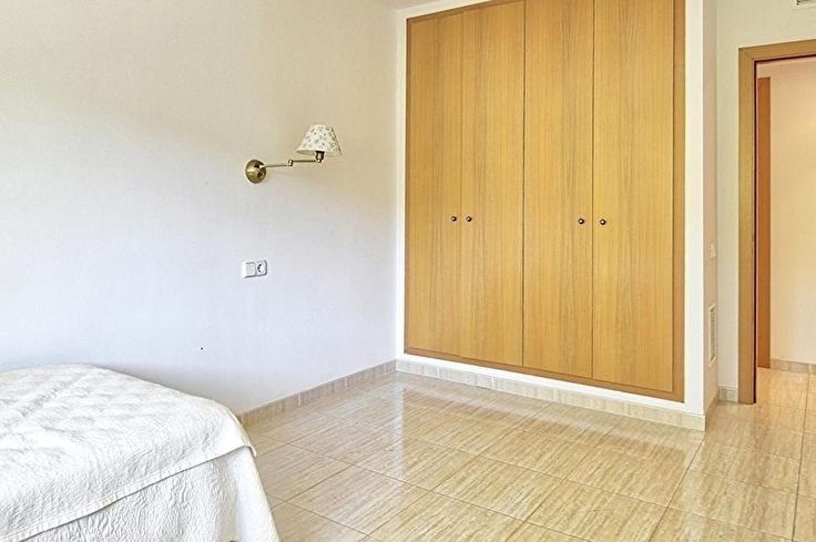 Appartement 3 chambres avec Piscine, Parking et jardin à Platja d'Aro - Acheter - vendre