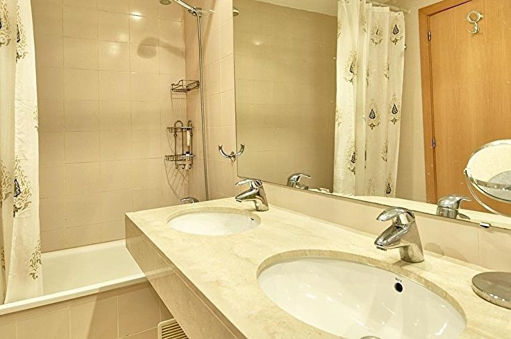 Appartement 3 chambres avec Piscine, Parking et jardin à Platja d'Aro - Acheter - vendre