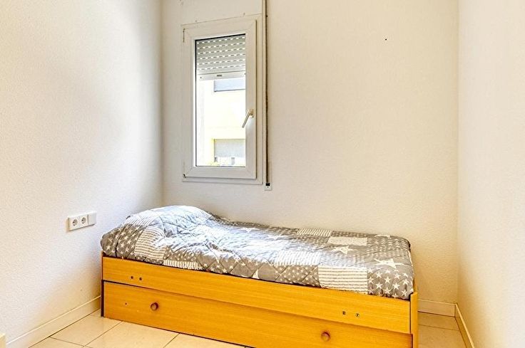 Appartement 2 chambres à Sant Antoni de Calonge - Acheter - vendre